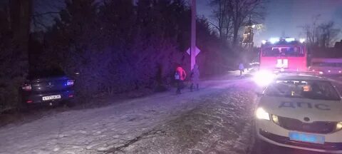 Новости 13.02 2024