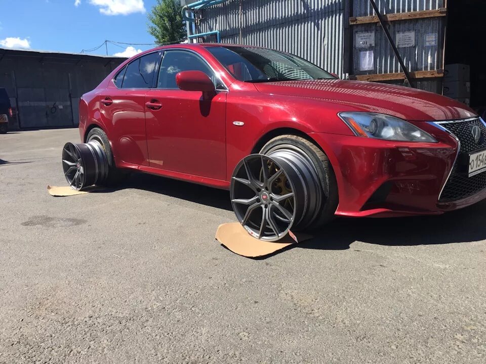 1 18 8 39. Lexus is 250 Wheels Rota r 17. Inforged ifg17 r17. Inforged mazda6. Диски IFG 25 r19.