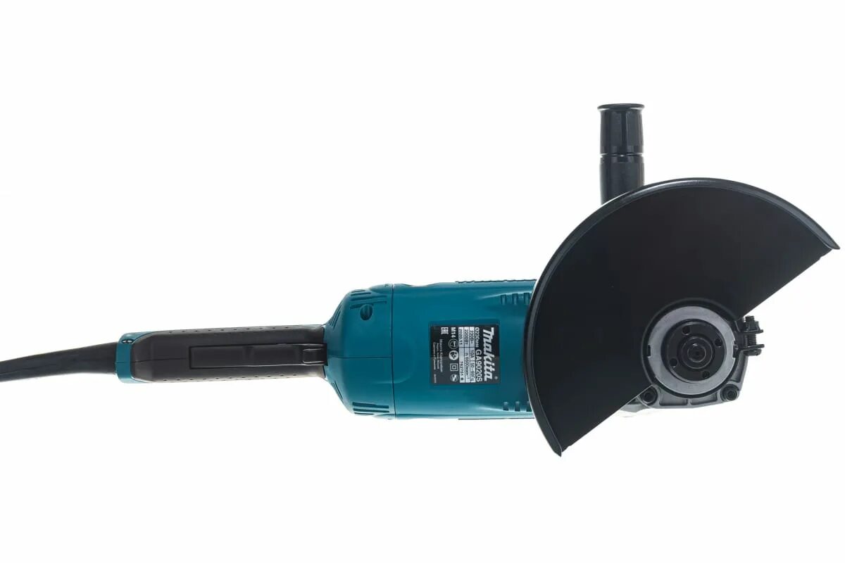 Болгарка макита ga9020. Ушм makita ga 9020 sf. Makita ga9020 стойка. Болгарка макита ga9020. Ушм макита ga9020.