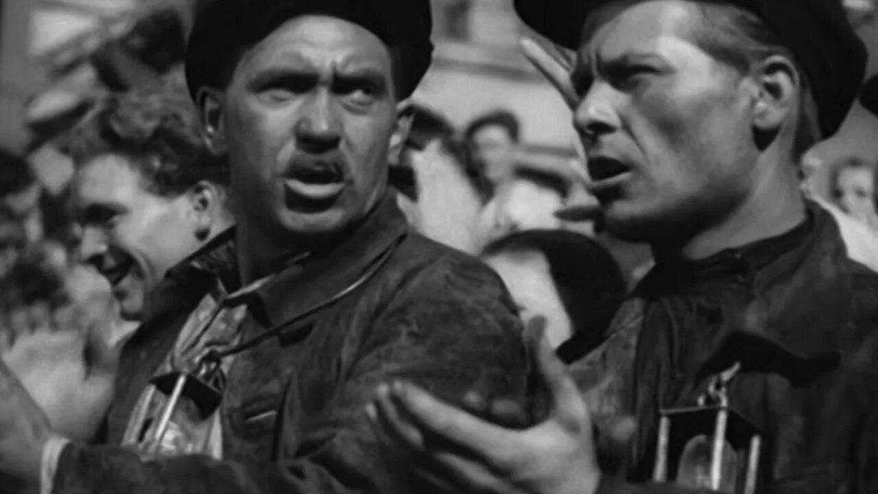 1946 пятилетка. Большая жизнь фильм 1939. «большая жизнь» леонида лукова. &quot;большая жизнь&quot; (2-я серия) л.лукова. большая жизнь фильм 1946.