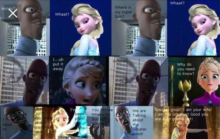 Where is my super suit. Honey were are you. Quotes about mood. Суперсемейка люциус бест. Ragecomics.