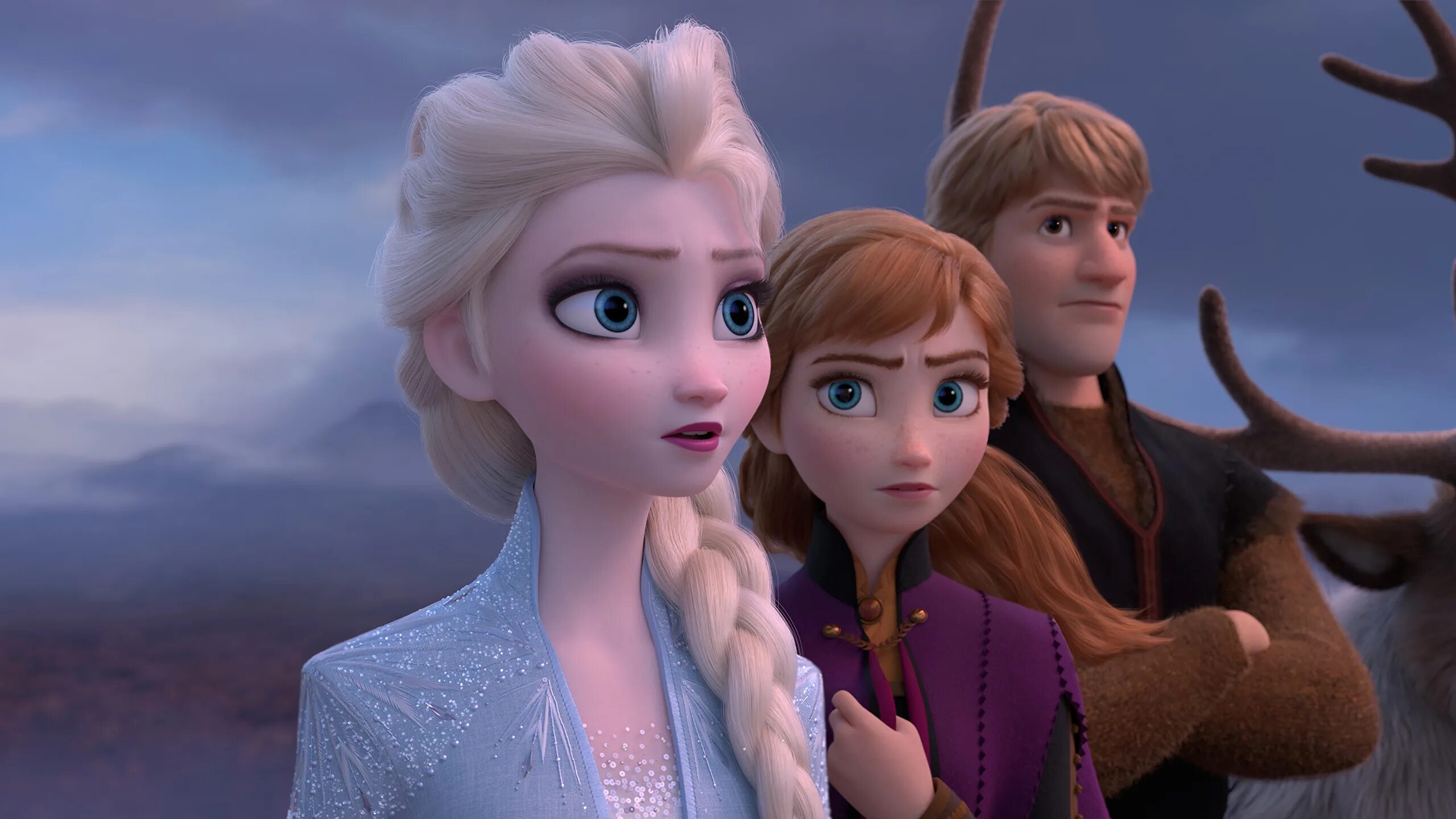 Frozen 3 дата. Frozen 3 дата