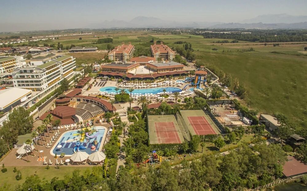 Crystal Paraiso Verde Resort Spa Белек. Crystal Paraiso Verde 5 Турция Белек. Crystal Paraiso Verde Турция. Белек Турция Кристалл Параисо Верде Резорт спа 5.