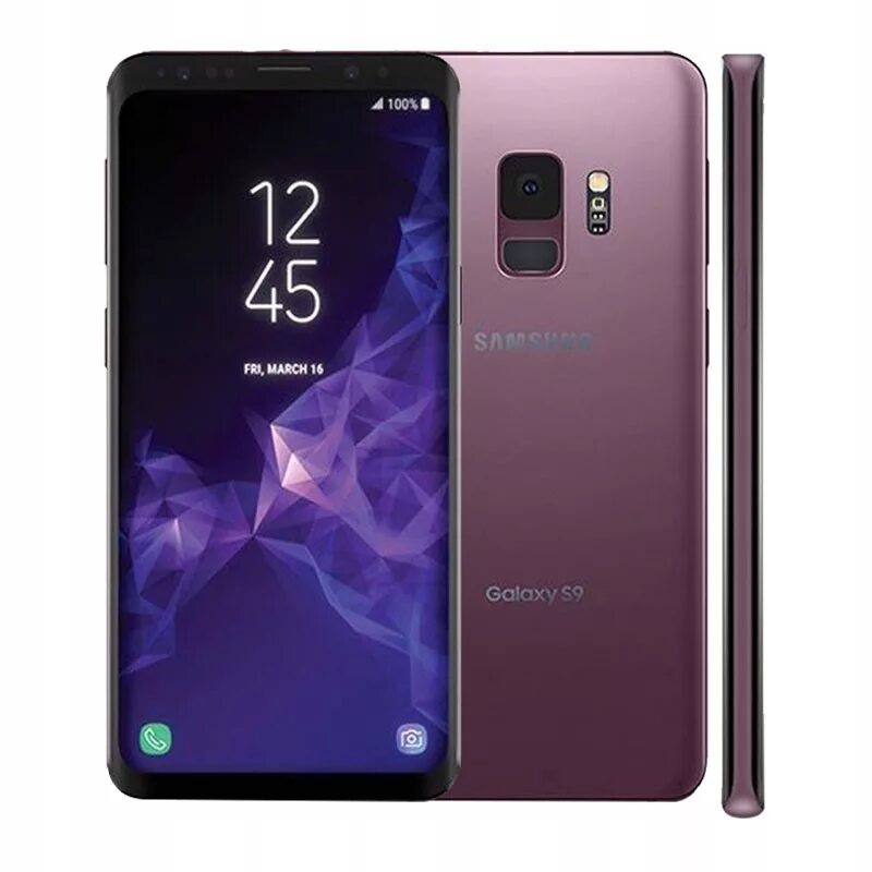 Sm r960 samsung galaxy. Samsung galaxy s9 g960f. galaxy s9 sm-g960. samsung sm s9. samsung galaxy s9 2018.