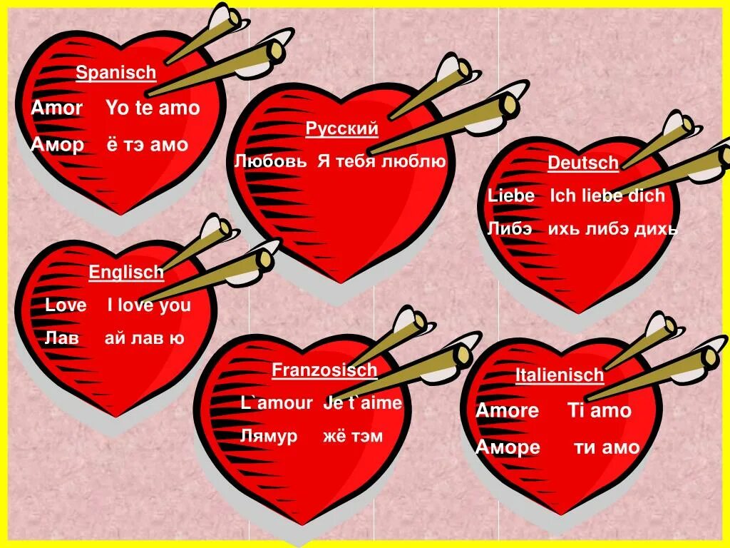 Любочка либе либе аморе аморе. Либэ либэ аморе. песня либэ либэ аморе. amore love liebe любовь любовь. амор амор амор песня.