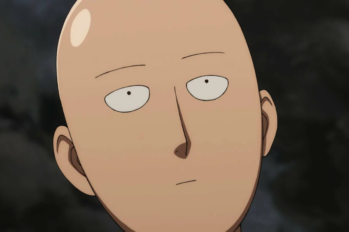 Сайтама мем. Ванпанчмен сайтама. Сайтама на аву. Сайтама onepunchman. Сайтама мем.