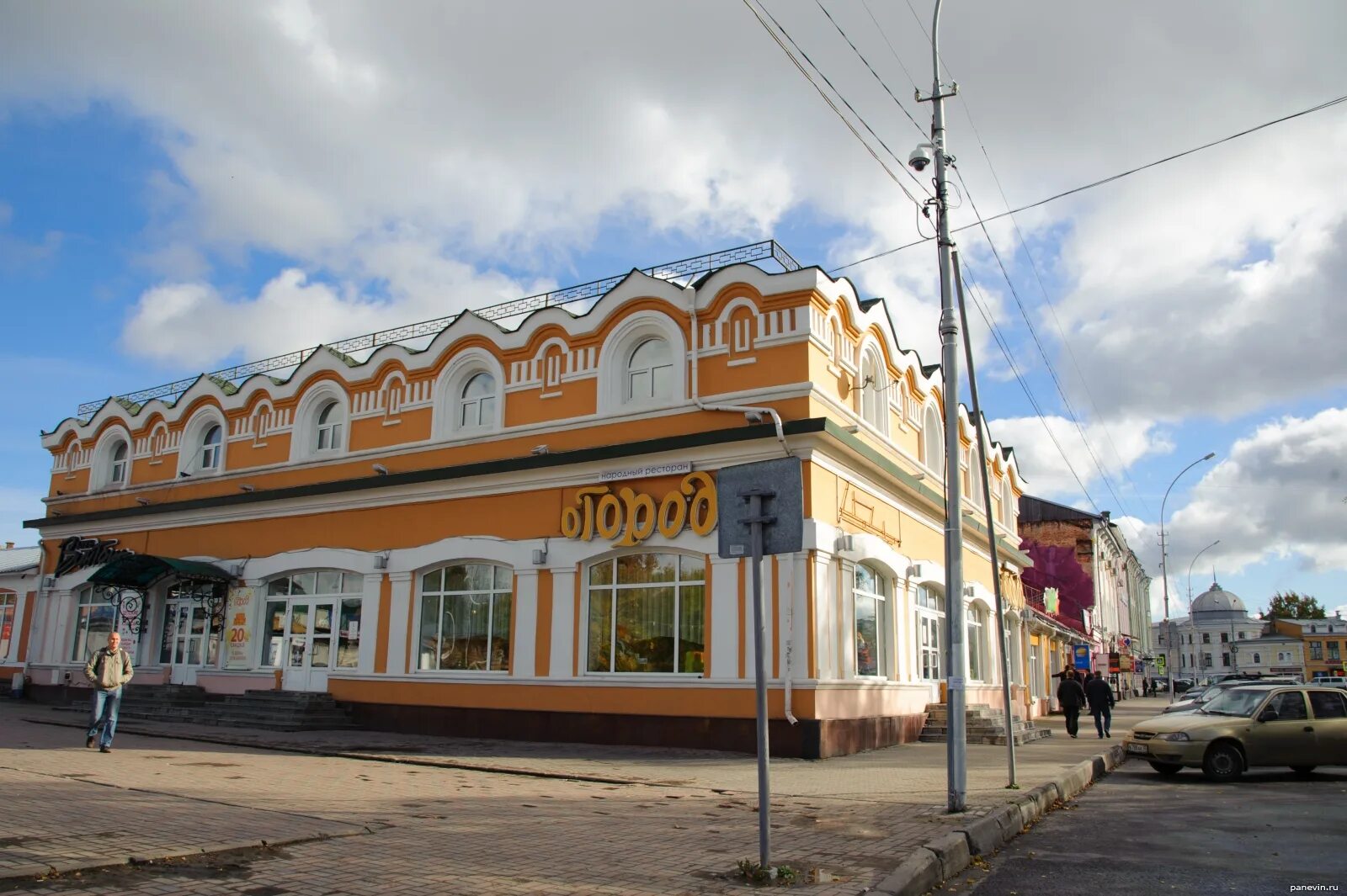 В вологде на 10 дней. Огород Вологда проспект Победы. Проспект Победы 10 Вологда. Проспект Победы Победы 10 Вологда. Проспект Победы 8 Вологда.