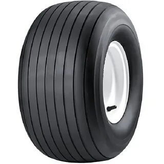 5.6 50