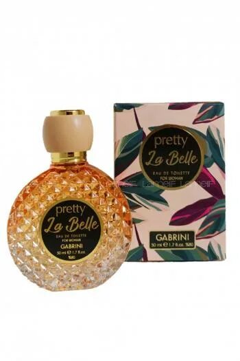 Миа куин. La pretty. Претти йенде. La pretty. La pretty.