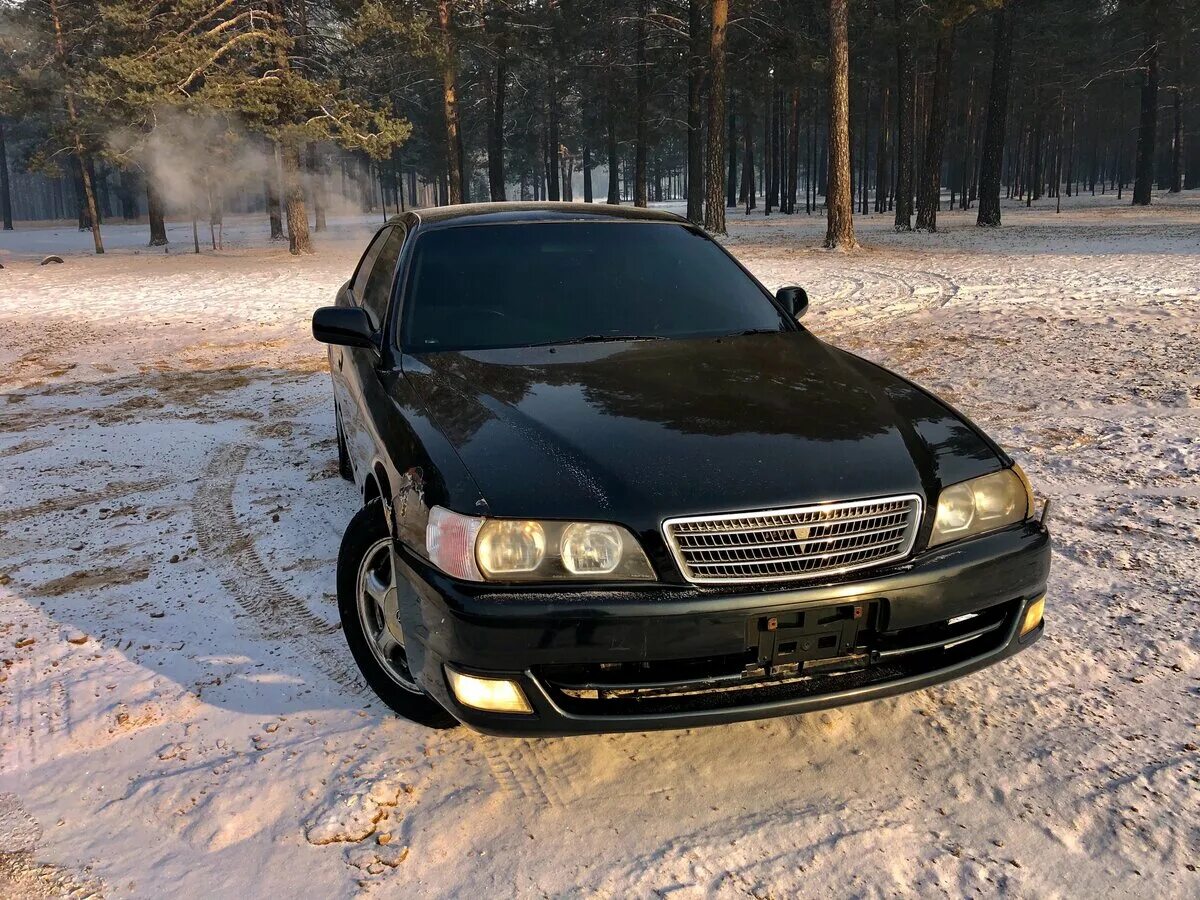 Тойота в забайкальском крае. Тойота в забайкальском крае. Тойота в забайкальском крае. Toyota ipsum руль. Тойота иисус фото.