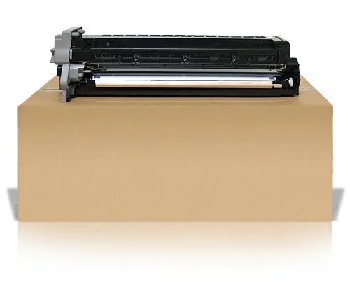 Блок проявки minolta. Блок проявки konica minolta 222. C224e блок девелопера. Konica minolta iup-14y. Konica minolta ep1030.