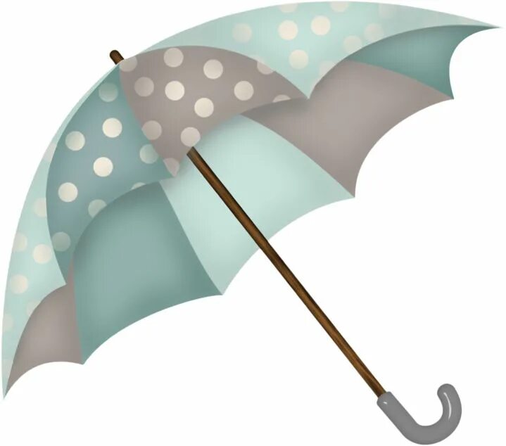 График зонтик. Пэчворк зонтики. Зонтик Графика. Пэчворк зонтик рисунок. Зонт с рисунком грозы.