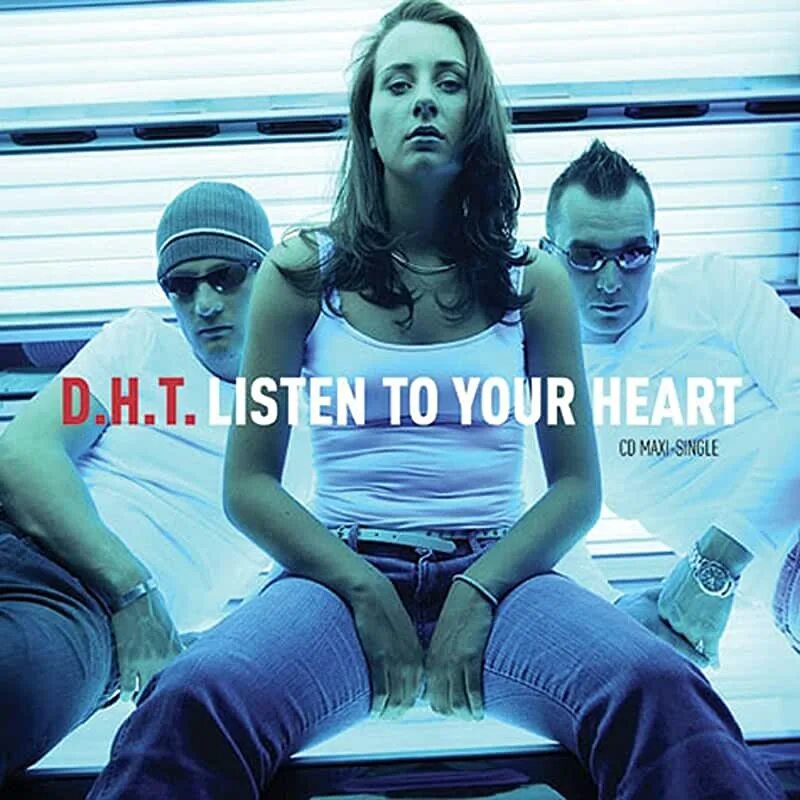 Listen to your слушать. Listen to your слушать. Listen to your heart. Roxette 2022. Dht listen to your heart.