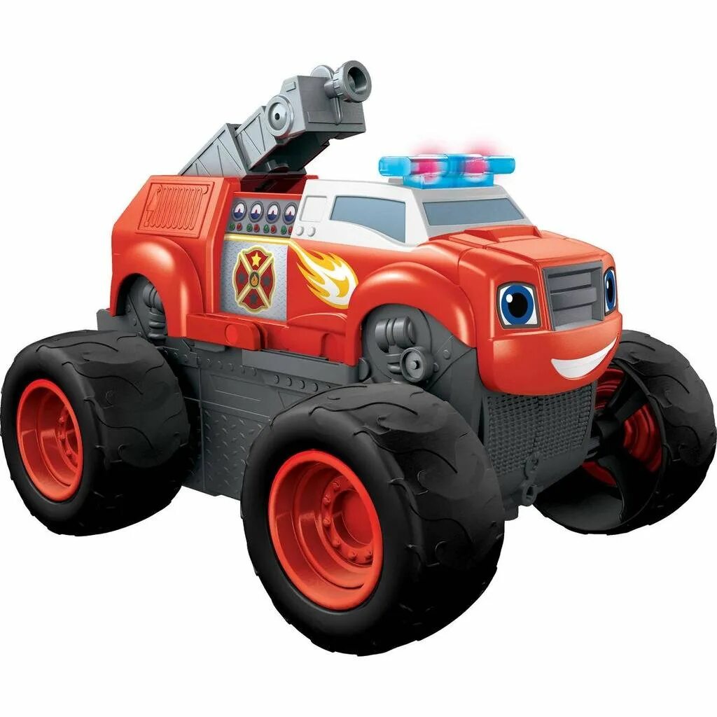 Картинку чудо машинок. Машинка Fisher-Price Blaze Вспыш. Вспыш Fisher Price. Машинка-трансформер Blaze Вспыш. Машинка Fisher-Price Blaze Racing Вспыш.