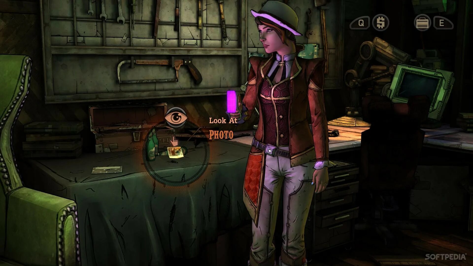 Borderlands 2 моменты из игры. Бордерлендс 2 ошибка. Сирена бордерлендс 2. Игра borderlands 2. Borderlands 2 моды 18.