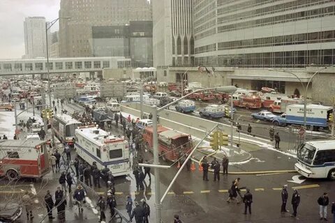 26 1993