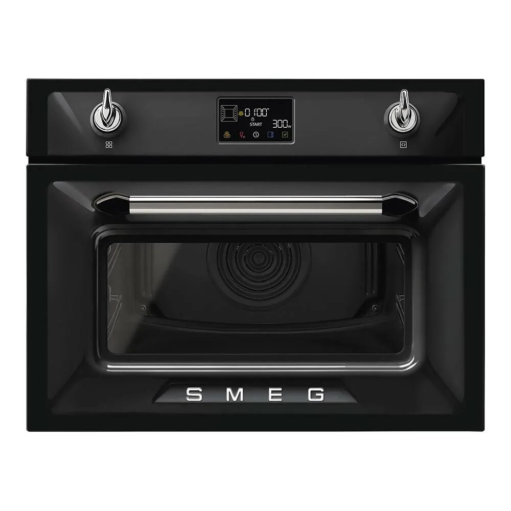 Духовой шкаф красноярск. Духовой шкаф Smeg sf855ra. Электрический духовой шкаф Smeg sf4920mcn. Духовой шкаф Smeg sf6100vn1. Духовой шкаф Smeg sf6905n1.