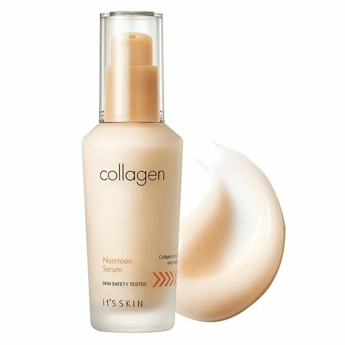 Питательный тонер collagen nutrition toner 150мл. It s skin collagen. Крем для лица `it`s skin` collatining с коллагеном 50 мл. Итс скин крем для лица. It s skin collagen.