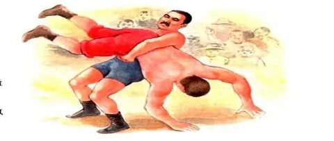 Армандағы порно фантазиялар