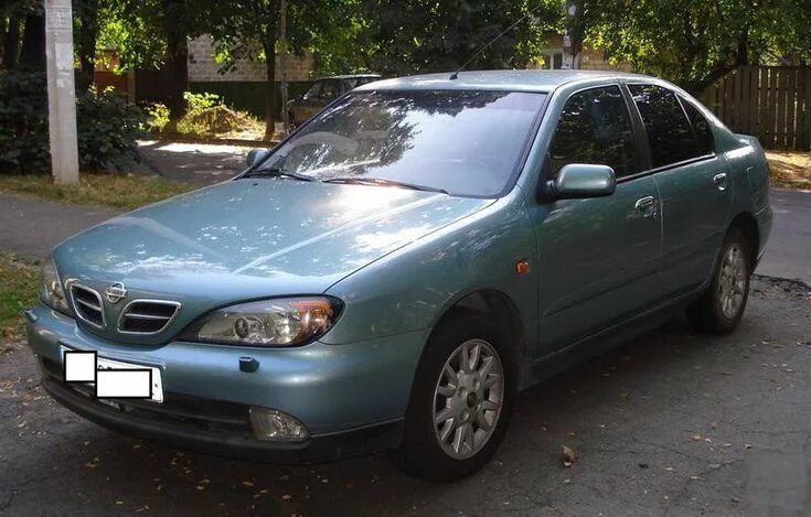 Ниссан премьера 2000 года. Nissan primera 2000 год. Ниссан Альмера 2002 зеленый. Nissan Almera 2002 зеленый. Ниссан 2000 года выпуска