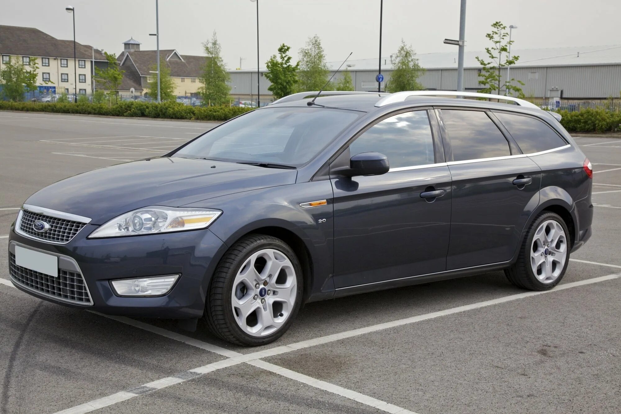 Купить форд мондео универсал бу. Ford Mondeo 4 универсал. Ford Mondeo универсал 2010. Форд Мондео 4 универсал 2008. Ford Mondeo 2008 универсал.