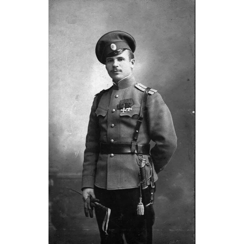 Юнкера 1914-1917. Панкратьев алексей васильевич офицер царской армии. Офицеры риа 1914. Генерал петр секретев. Форма офицера царской армии 1917 года.