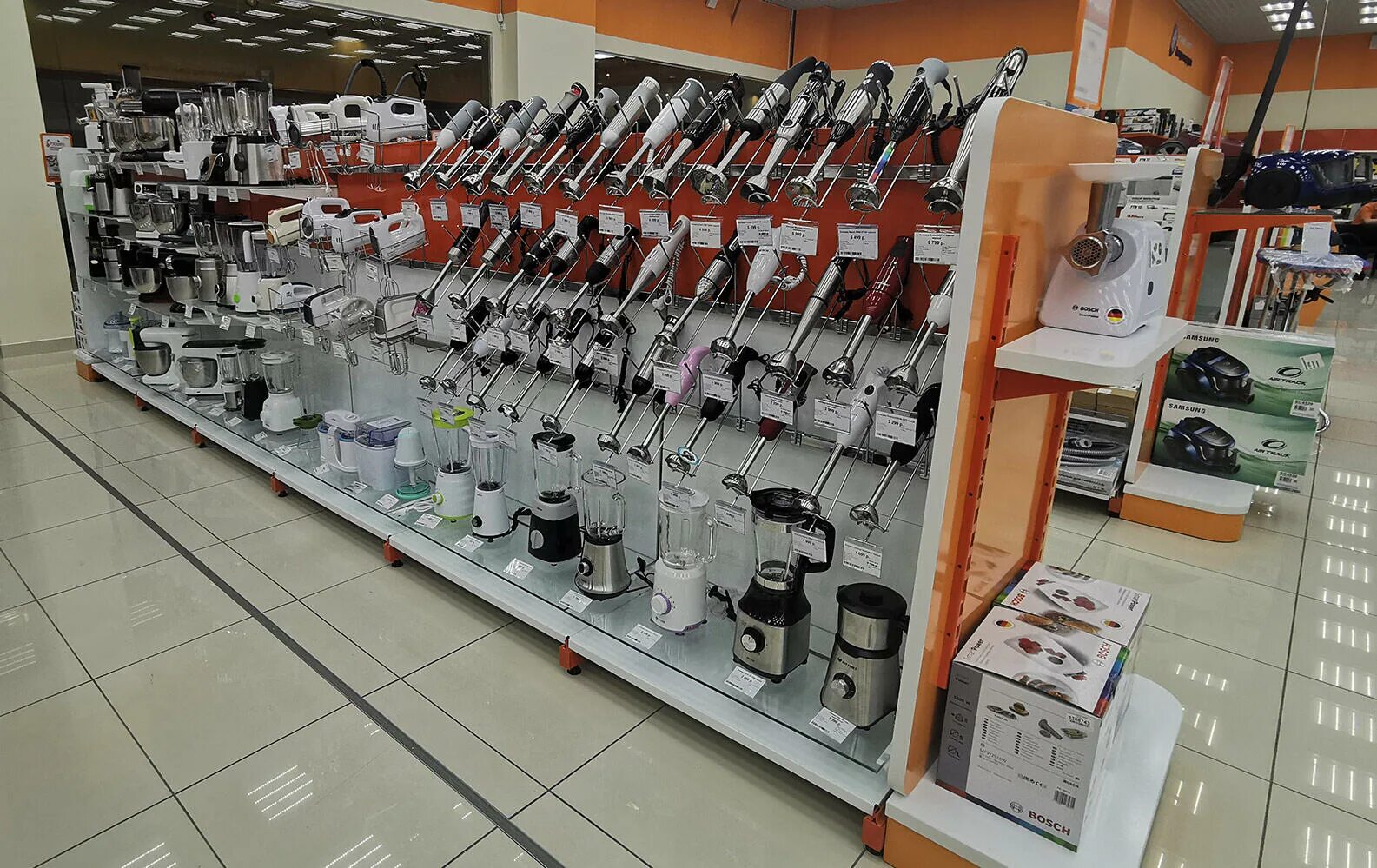 Магазин днс каталог телевизоров. Днс белоярский хмао. Dns ханты мансийск интернет магазин. Магазин днс в советском хмао. Днс щелково талсинская.