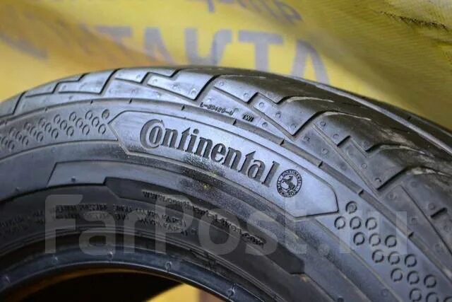 105 75 r16c continental contivancontact 100. Continental 195 60 r16. Continental contiecocontact 5 215/65 r16. Continental 195 60 r16. Шины continental contipremiumcontact.