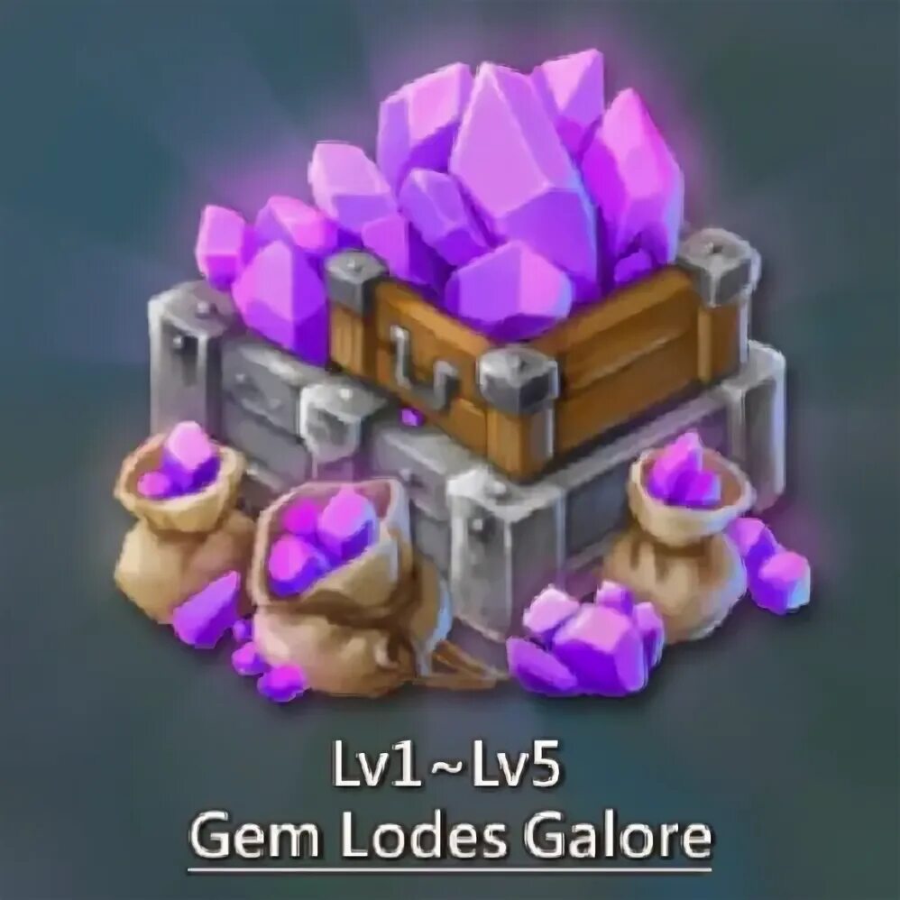 Lords mobile Gems. Лордс мобайл Самоцветная жила. Лордс мобайл Самоцветы 2:3. Лордс мобайл самоцветы