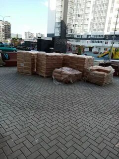Груз в новороссийск