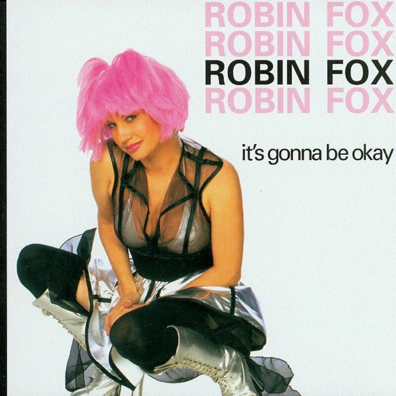 Робин Фокс. Robin Fox i see Stars. Robin Fox Trance album. Robin Fox (Theatrical agent). Fox robin