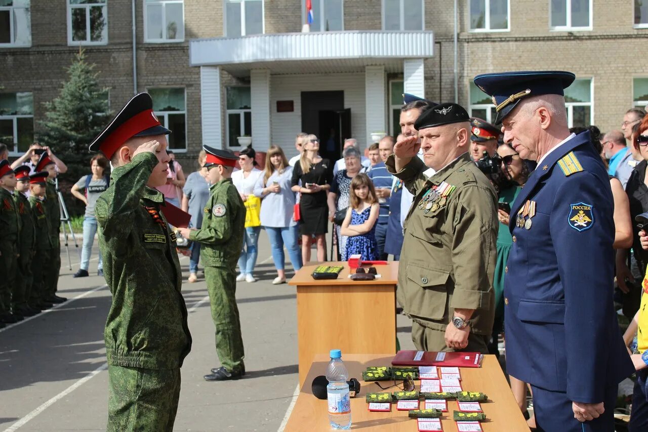воронежский михайловский кадетский корпус. кадетский корпус воронеж. воронеж кадетский михайловский кадетский. воронежский великого князя михаила павловича кадетский корпус. кадетский корпус воронеж.