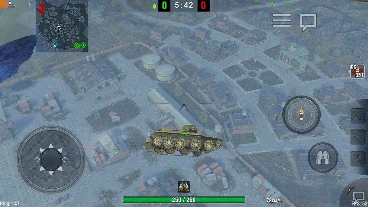 Ошибка 72 танки блиц. Карта порт в world of tanks blitz. порт wot blitz. карты вот блиц. танк блиц баги.