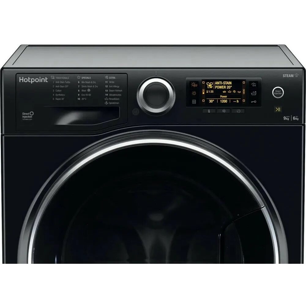 Хотпоинт спб. Хотпоинт спб. Хотпоинт аристон vmsl 501b. Стиральная машина hotpoint ariston wmsg 625. Посудомоечная машина hotpoint ariston 3d zone wash.