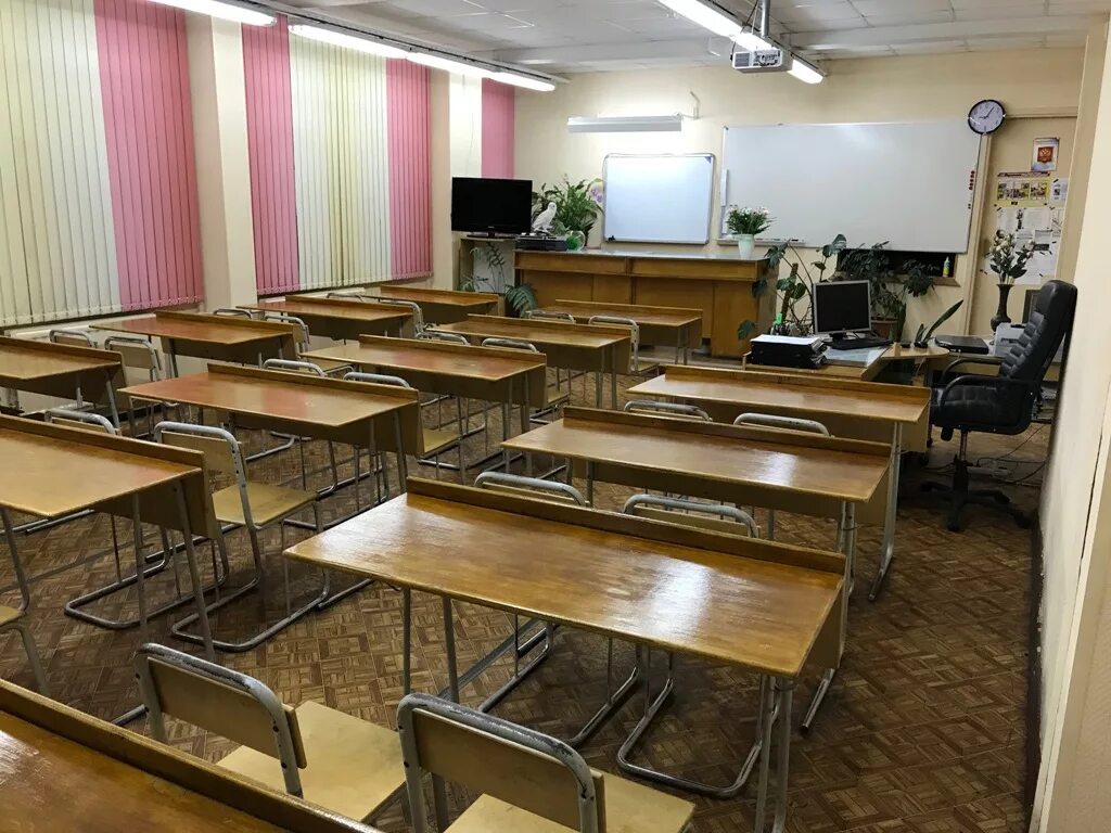 современное оборудование для школы. современная мебель для кабинета информатики. кабинет физики. оборудование кабинетов школы. оборудование кабинетов школы.