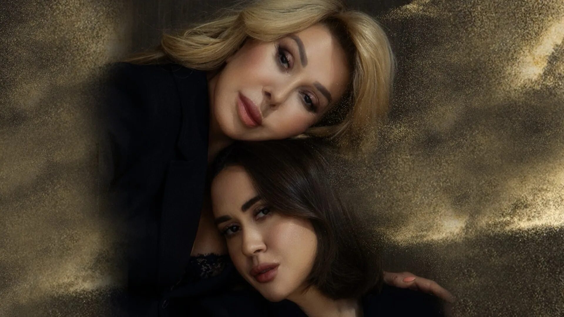 Пача тати татьяна плаксина. Пача тати дочь успенской. Дочь любови успенской. Пача тати татьяна плаксина. Успенская с дочерью 2022.