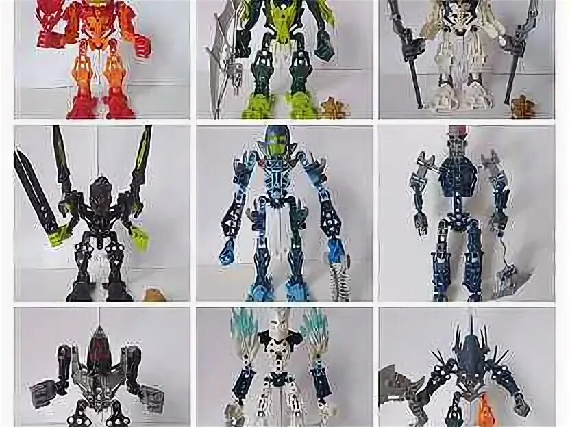Робот бионикл. Конструктор ksz bionicle. Белый робот бионикл копака. Конструктор ksz bionicle. Робот бионикл.