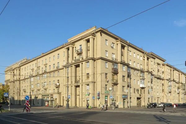 Стоматология "Марибель" по адресу Московский проспект, 208 в Санкт-Петербург - ц