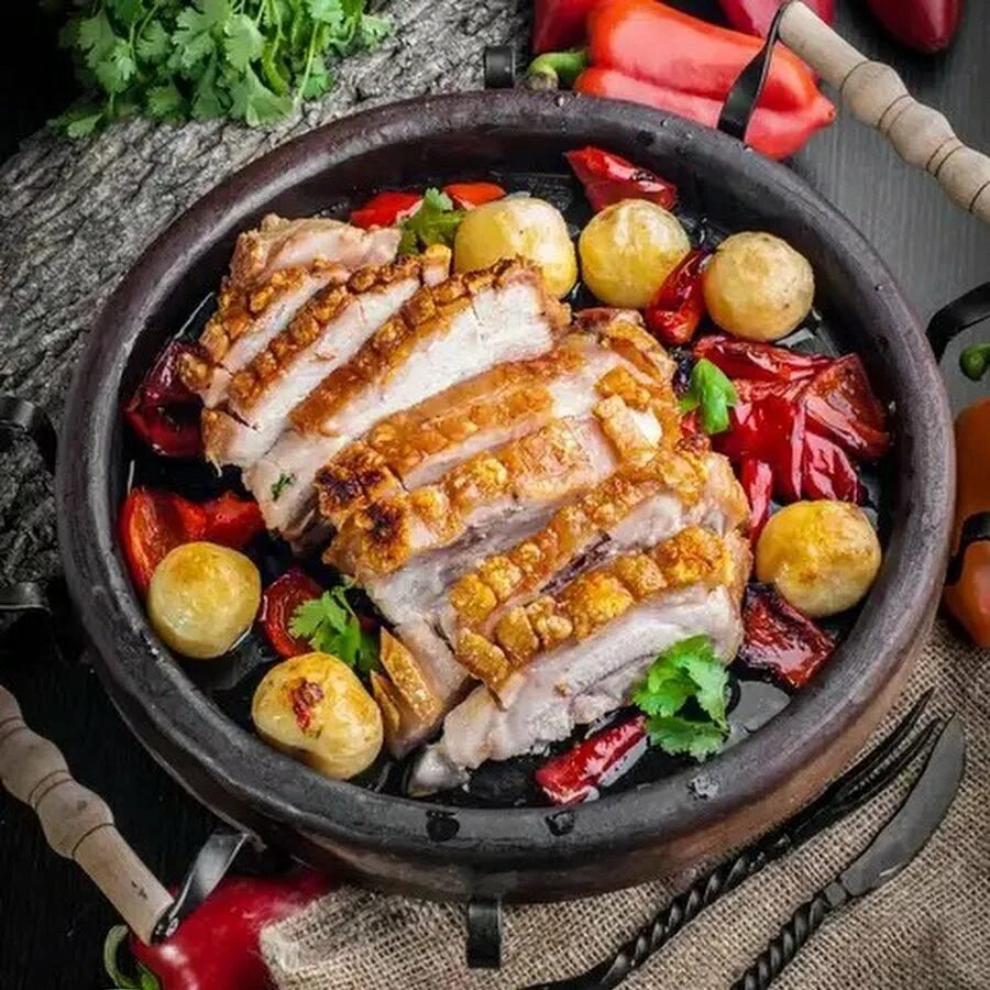 Вкусный обед рецепты. Вкусные блюда красивые картинки маленькие. Красивые блюда фото.