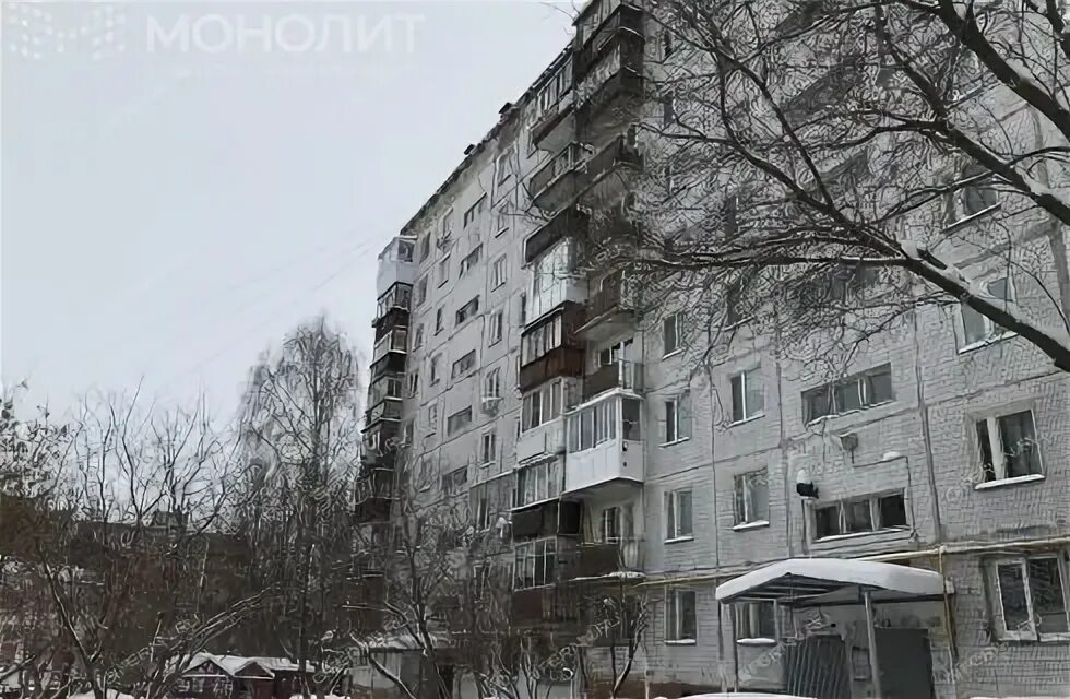 Больше не работает: Межрегиональный финансовый центр, инвестиционная компания, Н