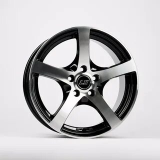 Ls wheels