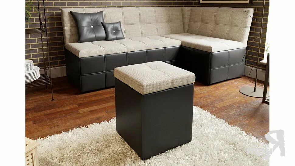 Дизайнерский пуф для гостиной. Кровать sleepart стронг. Пуфик дизайнерский. Пуфик мягкий. Пуфик в гостиную.