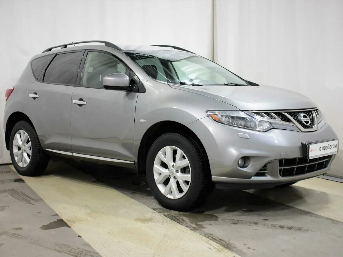 ниссан мурано 2010 z51. ниссан мурано 2013 года. Nissan murano 2012 3. Nissan murano, 2012 г. Nissan murano 2013.