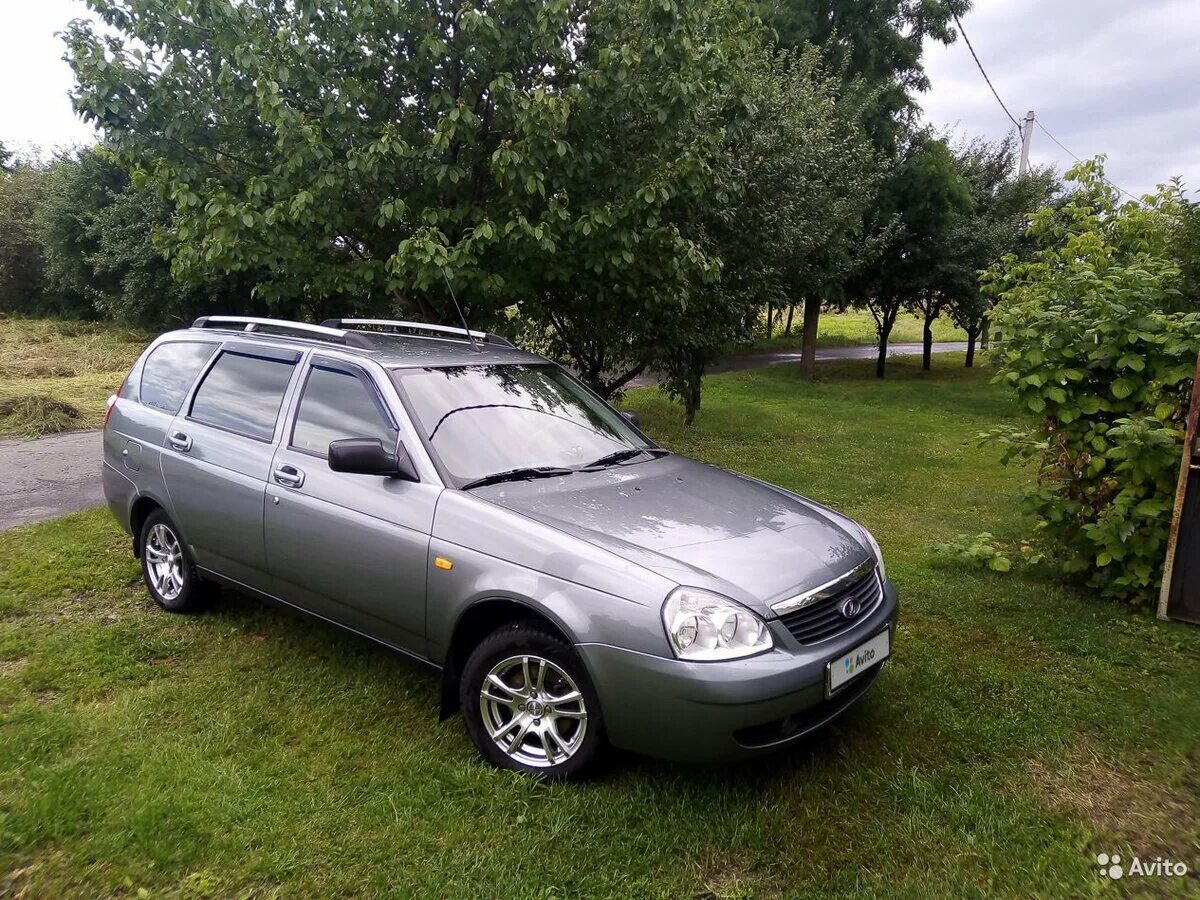 Авито приора универсал с пробегом. Лада приора универсал 2011. lada priora универсал 2011. ваз 2170 универсал. приора ваз 2170 универсал.
