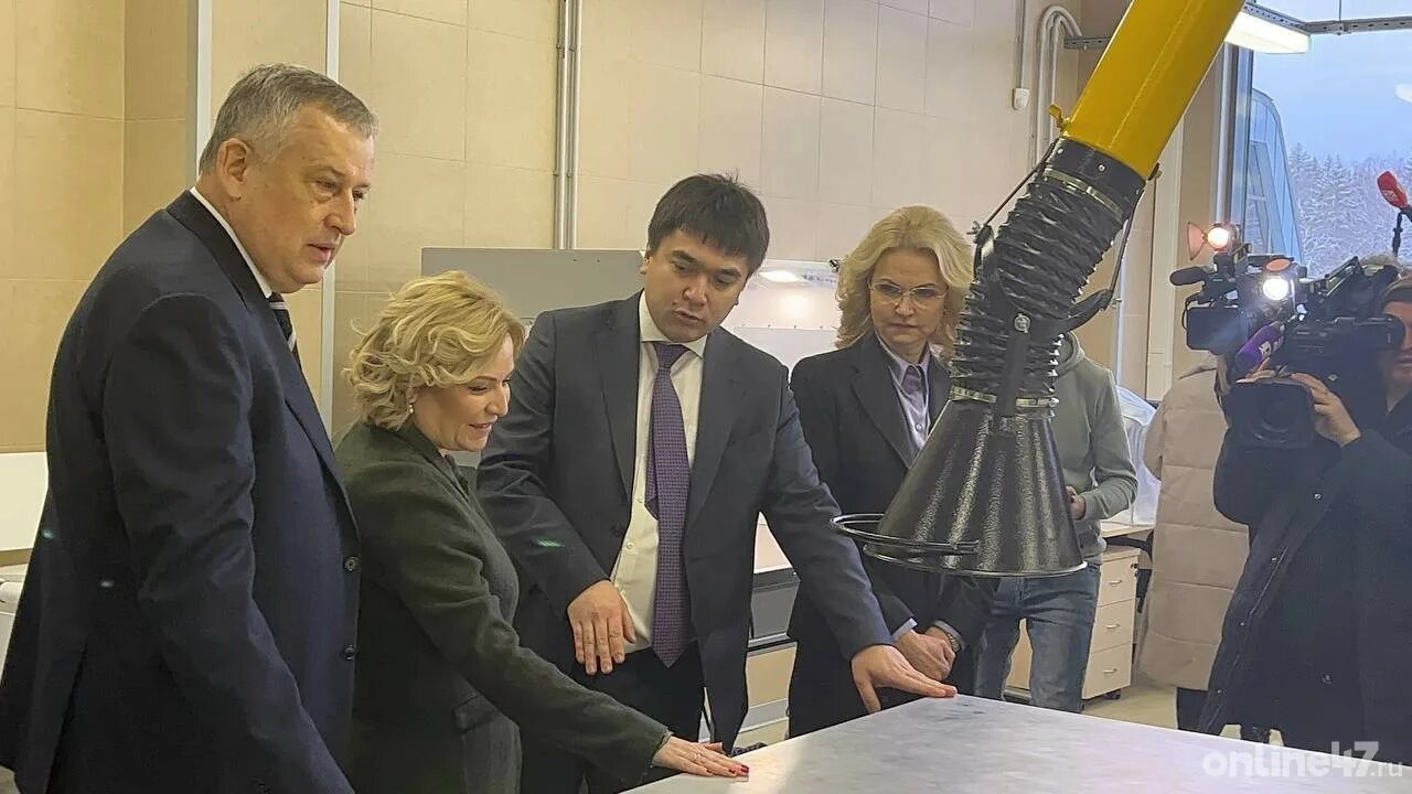 Центр реставрации рождествено. Международный реставрационный центр в рождествено. реставрационный центр в рождествено. международный центр реставрации ленобласть. музейный центр в рождествено.