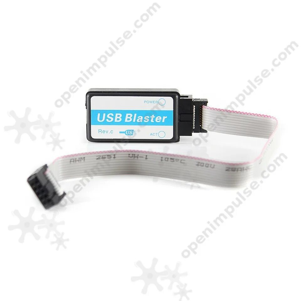 Usb программаторы jtag. Программатор altera usb blaster. jtag программатор altera usb blaster. usb blaster ii. usb blaster jtag timing.