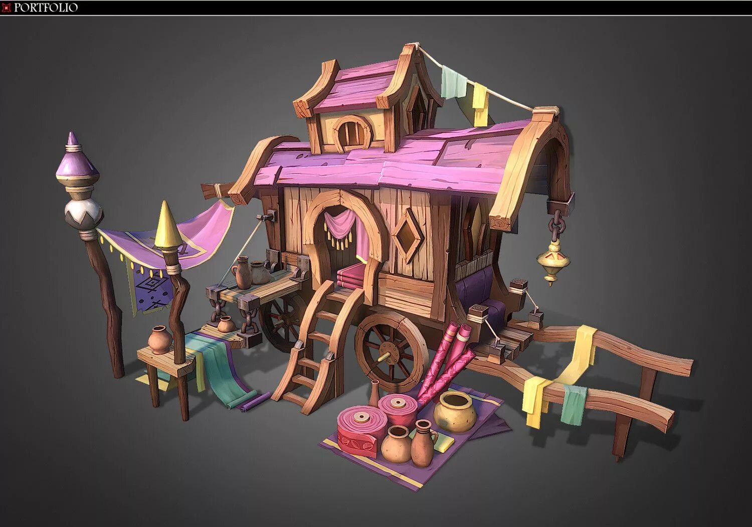 Painting 3d model. 3d handpainted. hand paint 3d. hand painted 3d. hand painted 3d model.