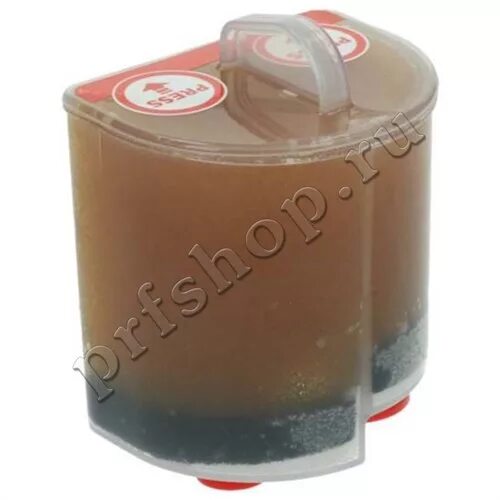 Philips gc002/00 сменный картридж для парогенераторов perfectcare pure gc76xx,. Картридж для парогенератора. Картридж для парогенератора. Картридж laurastar tripack water filter cartridges lift. Картридж для утюга филипс с парогенератором.