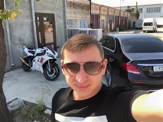 Пан краснодар