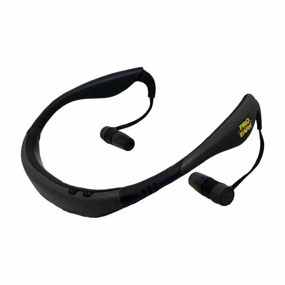 Беруши активные pro ears stealth 28 дб чёрный план. Активные беруши pro ears stealth 28 стерео где купить во владивостоке. Pro ears stealth 28. Беруши активные pro ears stealth 28 стерео черный. Наушники активные pro ears gold ii, nrr26db, стерео, мягкий обод, черный.